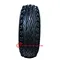 12 inch rim with tire