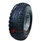 ag wheels with tire