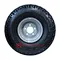 Agriculture Tire and Wheel